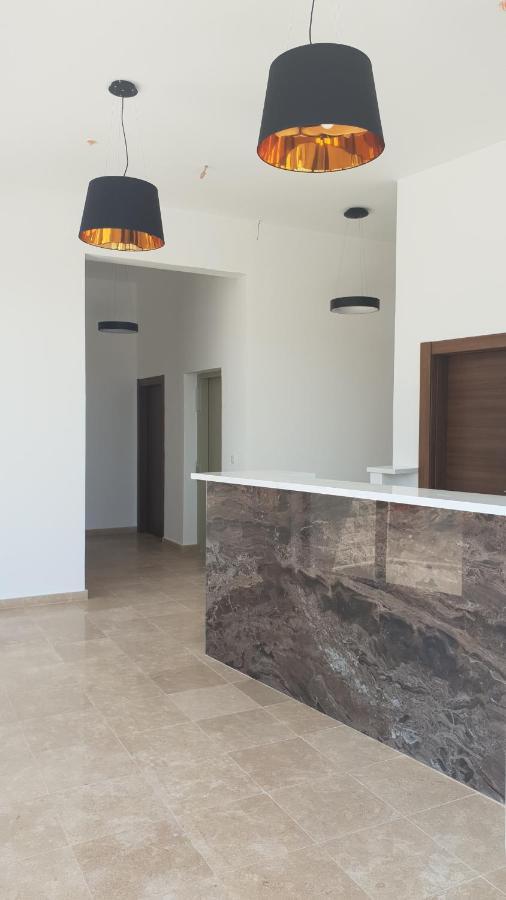 Hotel Svarog Bečići Extérieur photo
